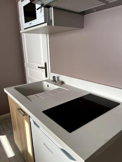 Maisonnette De Charme Aux Portes D'hossegor Holiday home *