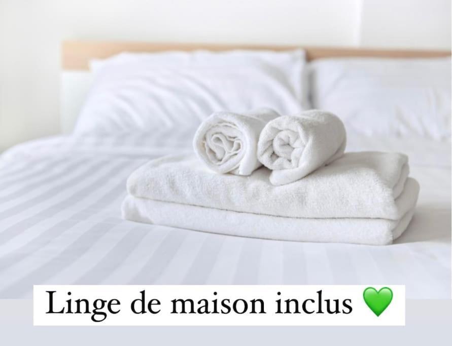 Maisonnette De Charme Aux Portes D'hossegor